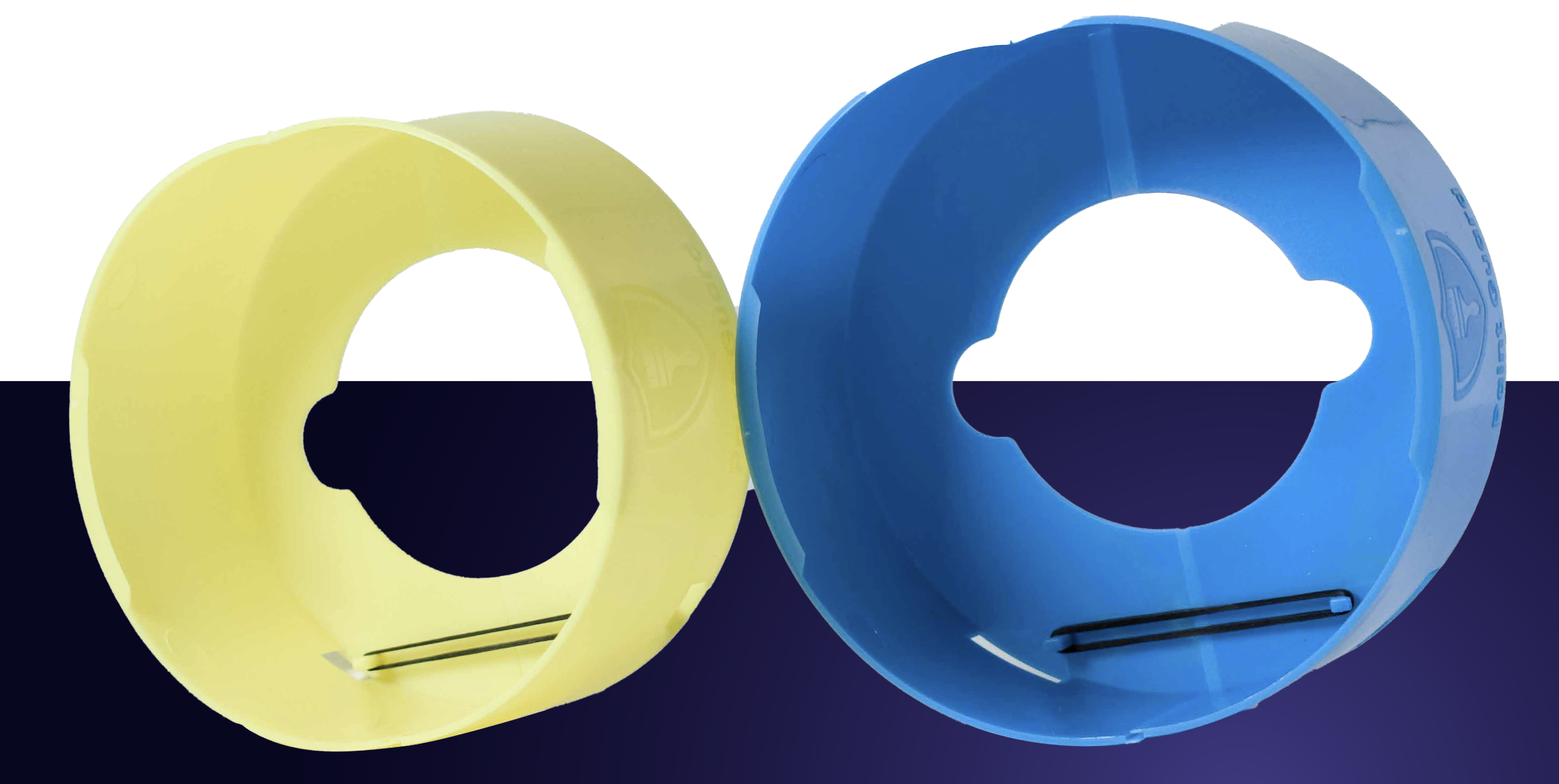Paint Guard Product