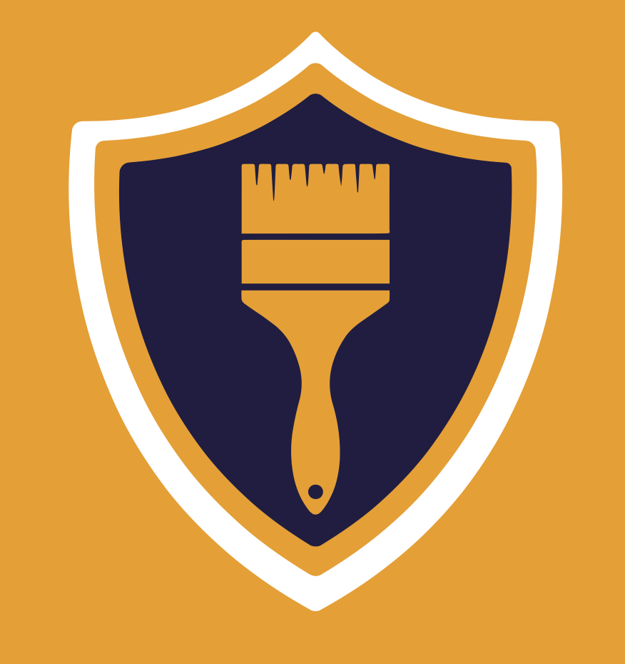 Paint Guard Logo